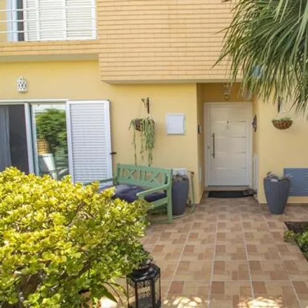Buy this 3 bed townhouse on EN 125 in 8400-489 Porches, Portugal