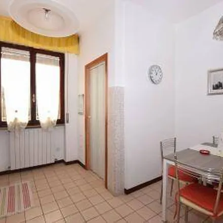 Rent this 4 bed apartment on Lucchesi in Via San Paolo, 56125 Pisa PI