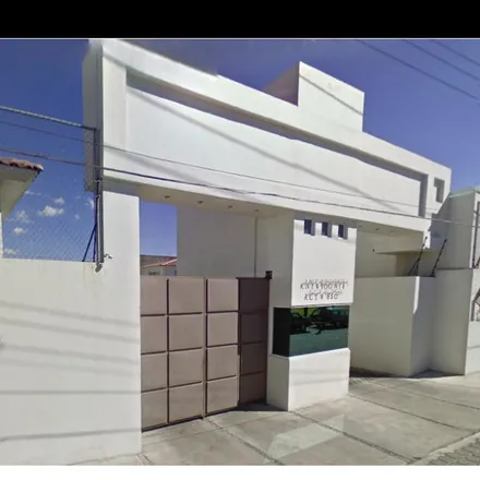 Image 6 - La Herradura Residential, 52149 Metepec, MEX, Mexico - House for sale