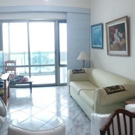Buy this 2 bed apartment on Sunshine Drive in Avenida Lúcio Costa 9500, Barra da Tijuca