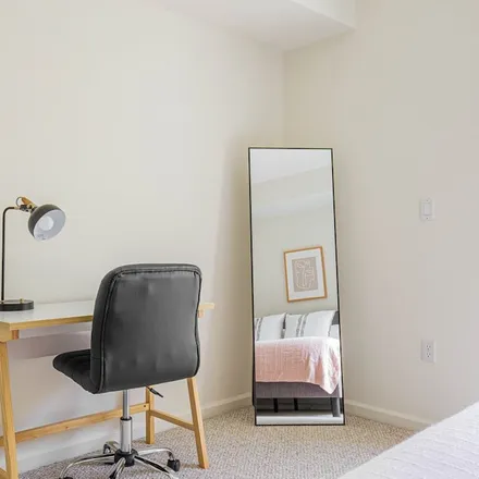 Image 6 - San Jose, CA - Apartment for rent