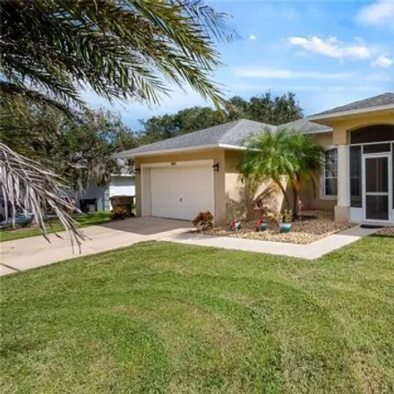 Image 3 - 10521 Ollie Court, Clermont, FL 34711, USA - House for sale