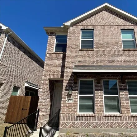 Rent this 4 bed house on Queen's Path in North Richland Hills, TX 76180