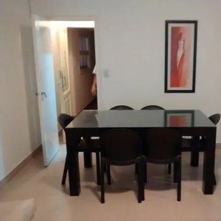 Buy this 2 bed apartment on Lope de Vega in Calle 18, Centro - Zona 1