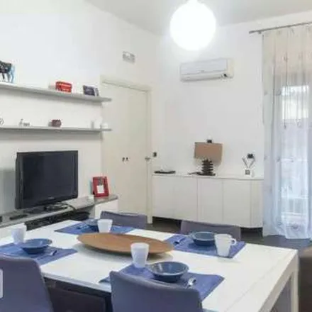 Image 4 - Pizza polline, Via Gregorio Settimo, 00165 Rome RM, Italy - Apartment for rent