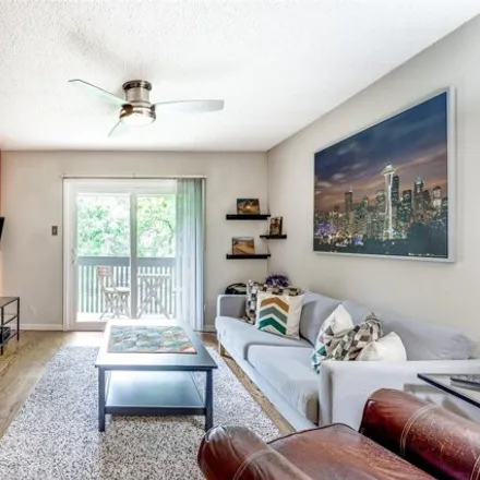 Buy this 2 bed condo on Pilot Institute for the Deaf in Cedar Springs Road, Dallas