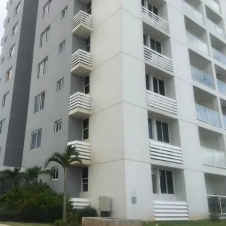 Image 1 - unnamed road, Balmoral, Don Bosco, Panamá, Panama - Apartment for sale