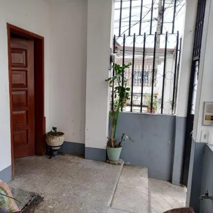 Buy this 4 bed house on Mr. Pinchos in Pasaje 3 NE, 090501