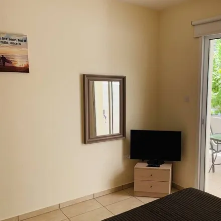 Rent this 2 bed apartment on Paralímni in Ammochostos, Cyprus