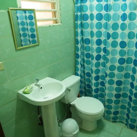 Image 2 - Baracoa, Reparto Paraíso, GUANTÁNAMO, CU - House for rent