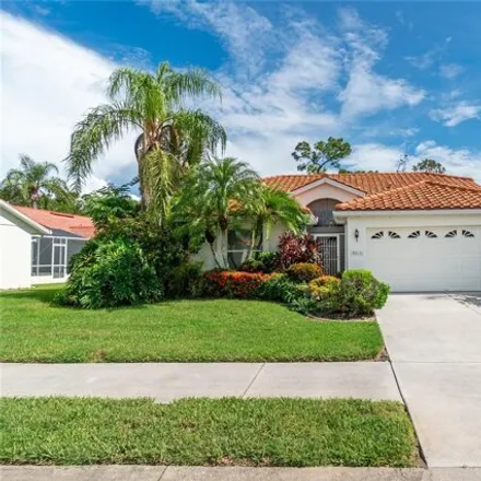 Buy this 2 bed house on 4815 Tamarack Trl in Venice, Florida