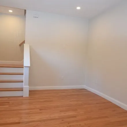 Rent this 2 bed apartment on 909 North Street in Randolph, MA 02368