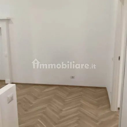 Image 9 - Viale Certosa, 20156 Milan MI, Italy - Apartment for rent