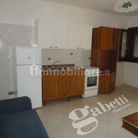 Image 3 - Via Rossi, 90011 Bagheria PA, Italy - Apartment for rent