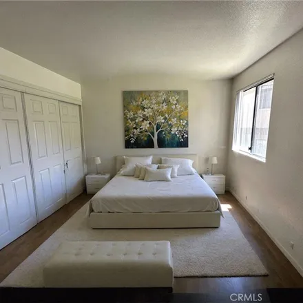 Image 9 - Cambridge Drive, San Bernardino, CA 92405, USA - Apartment for rent