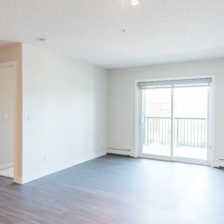 Image 2 - 12608 148 Avenue NW, Edmonton, AB T6V 1H1, Canada - Apartment for rent