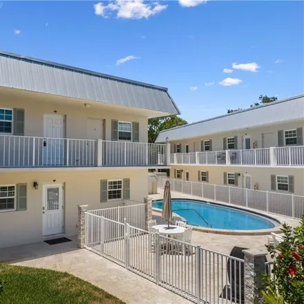 Image 6 - 900 Jasmine Ln Unit 101a, Vero Beach, Florida, 32963 - House for sale