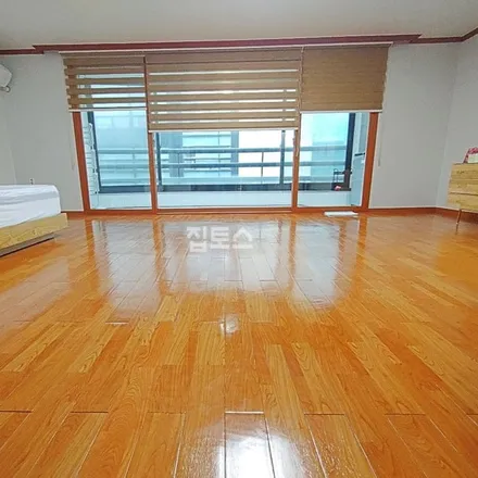 Image 5 - 서울특별시 강남구 역삼동 690-2 - Apartment for rent