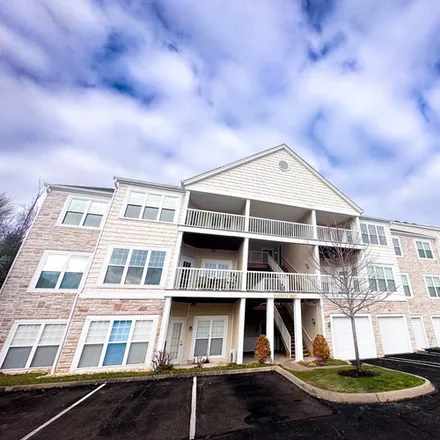 Rent this 1 bed condo on 9187 Yarmouth Dr