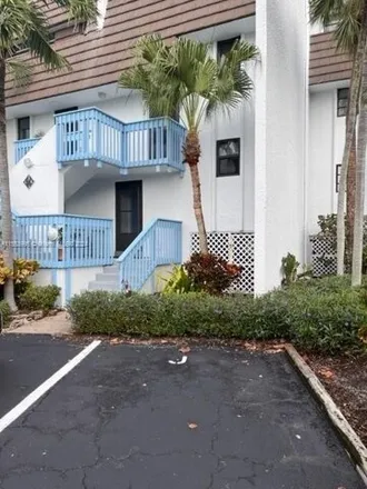 Image 2 - 83387 South Ocean Drive, Waveland, Saint Lucie County, FL 34957, USA - Condo for rent