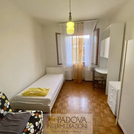 Image 6 - Genio Civile, Corso Milano, 20, 35139 Padua Province of Padua, Italy - Apartment for rent