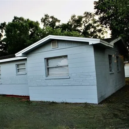 Buy this 3 bed house on 1801 Elk Drive in Polk County, FL 33801