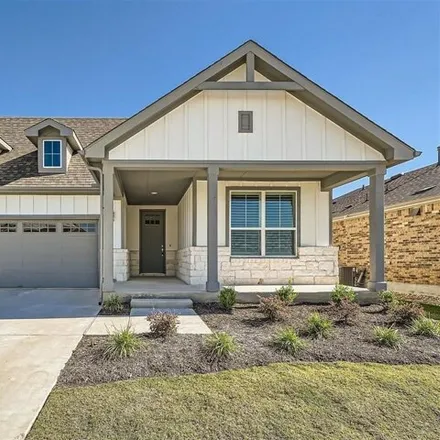 Rent this 2 bed house on Striker Lane in Georgetown, TX 78633