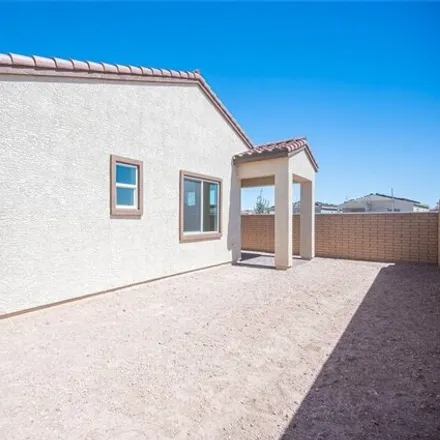 Image 4 - unnamed road, Henderson, NV 89011, USA - House for rent