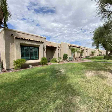 Image 3 - 11254 East 37th Place, Fortuna Foothills, AZ 85367, USA - Condo for sale
