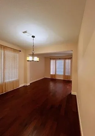 Image 4 - 5810 Brigstone Park Drive, Cinco Ranch, Fort Bend County, TX 77450, USA - House for rent