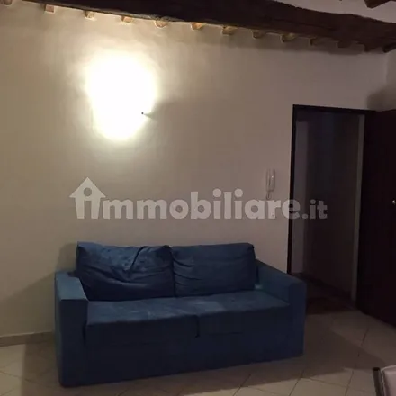 Image 7 - Via Cerboni, 53018 Rosia SI, Italy - Apartment for rent