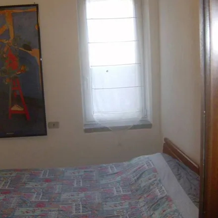 Rent this 2 bed apartment on Narim in Via delle Frazioni, 22010 Torriggia CO