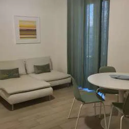 Image 9 - Via Principe di Piemonte, 04026 Minturno LT, Italy - Apartment for rent