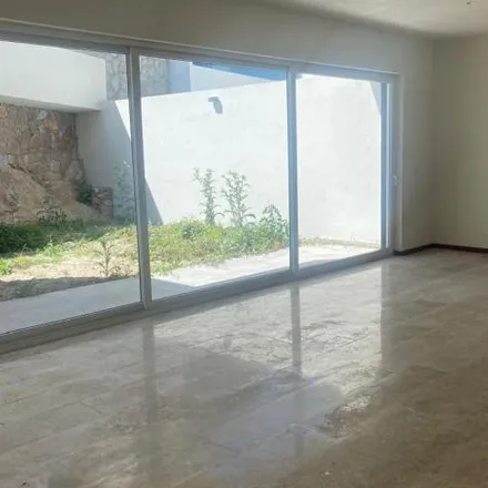 Buy this 4 bed house on unnamed road in 78295 San Luis Potosí City, SLP