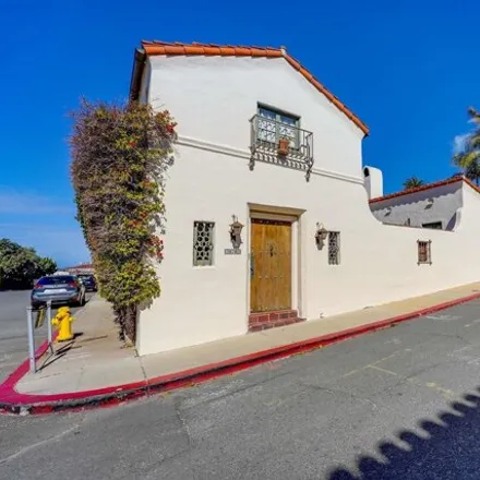 Image 3 - 306 Sea Lane, San Diego, CA 92037, USA - House for rent