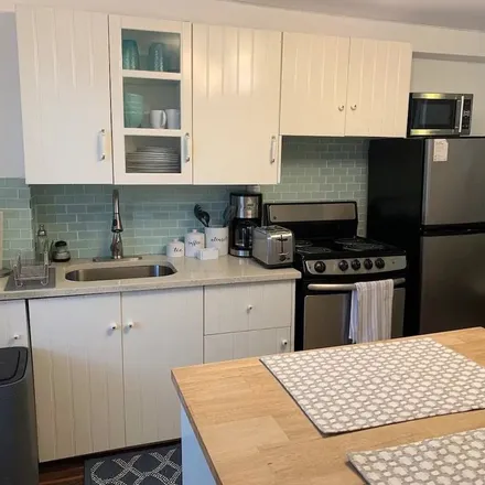 Rent this 2 bed apartment on 218 18th Street in New York, NY 11215