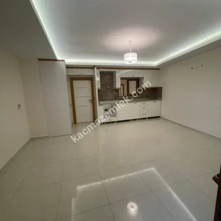 Image 2 - unnamed road, 07600 Manavgat, Turkey - Apartment for rent