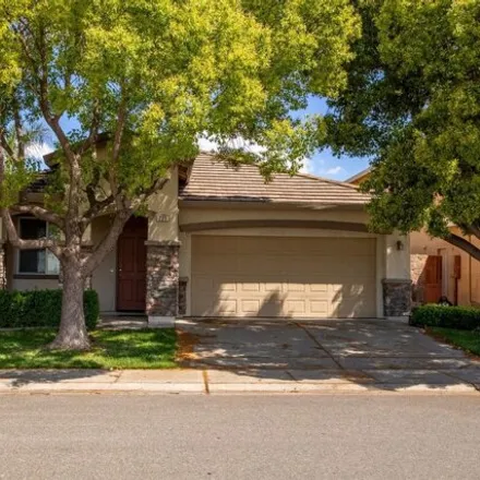 Buy this 3 bed house on 241 Chango Circle in Sacramento, CA 95835