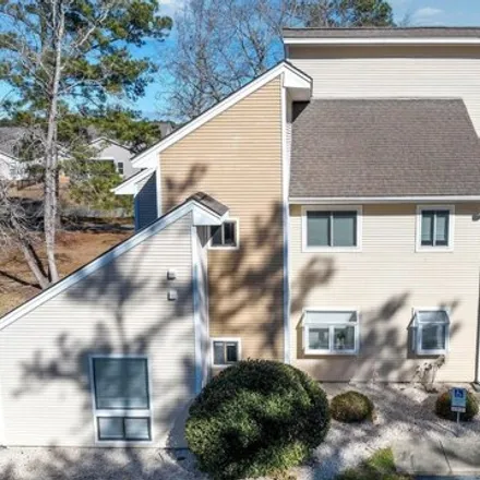 Image 2 - West Plantation Drive, Little River, Horry County, SC 29566, USA - Condo for sale