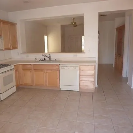 Image 9 - 542 Carmel Mesa Drive, Henderson, NV 89012, USA - House for rent