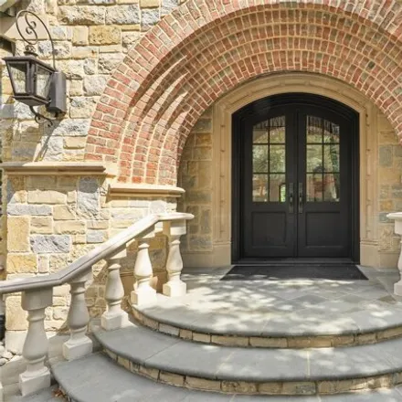 Image 5 - 1712 Cliffview Drive, Plano, TX 75093, USA - House for sale