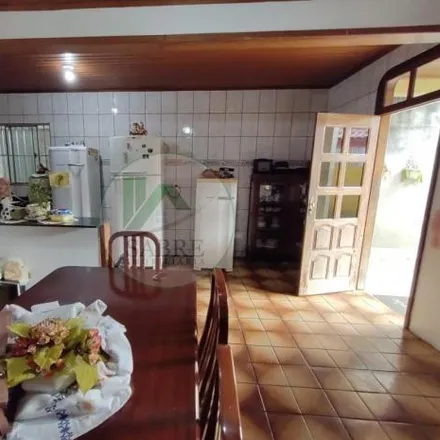 Buy this 3 bed house on Rua Hortelã in Planalto, Manaus -