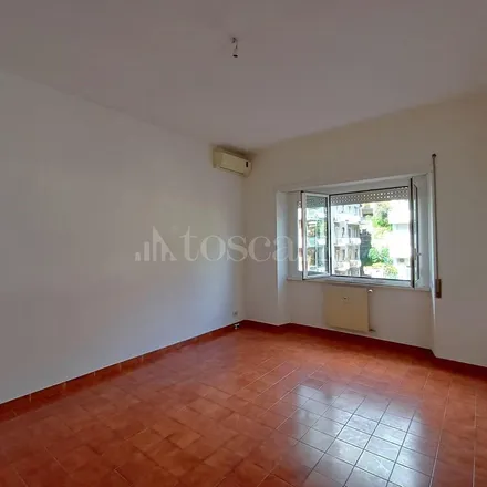 Image 6 - Via Trionfale, 00100 Rome RM, Italy - Apartment for rent