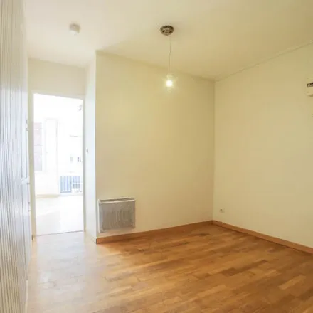 Rent this 1 bed apartment on 160 Rue de Verdun in 76480 Duclair, France