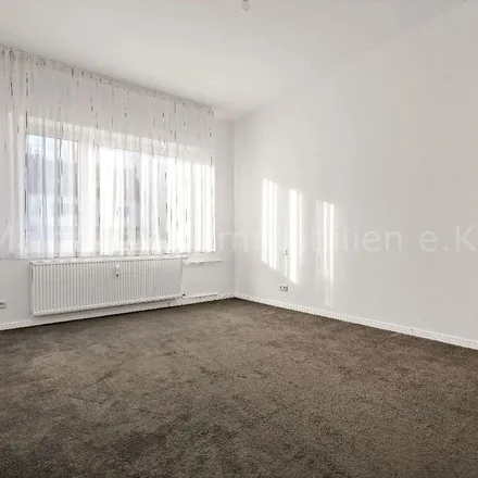 Rent this 3 bed apartment on Lorscher Straße 16 in 60489 Frankfurt, Germany