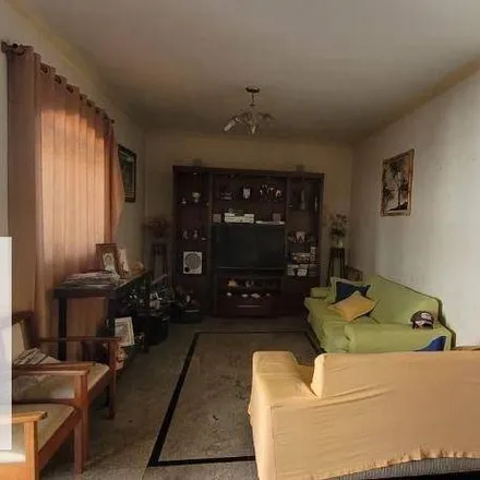 Buy this 3 bed house on Avenida América in Jardim Paulistano, Americana - SP
