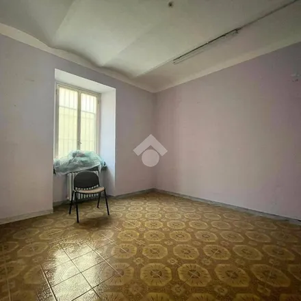Rent this 2 bed apartment on La Grotta Da Concetta in Via Larino 7, 86100 Campobasso CB