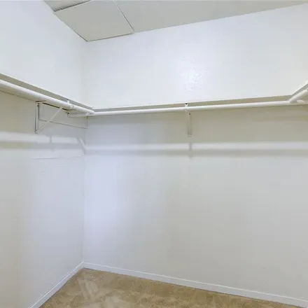 Rent this 2 bed apartment on 10801 Richmond Avenue in Houston, TX 77042