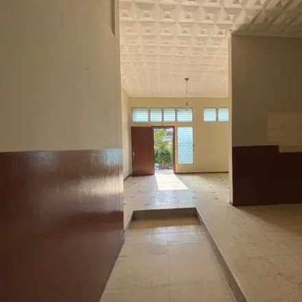 Buy this 5 bed house on Av. Mons. Juan Ignacio Larrea Holguin 203 in 090510, Guayaquil
