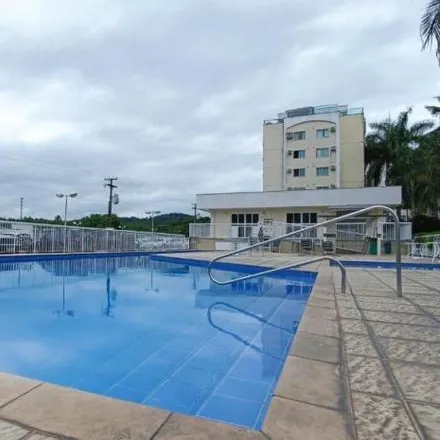 Image 2 - Rodovia Amaral Peixoto, Rio do Ouro, Niterói - RJ, 24753-500, Brazil - Apartment for sale